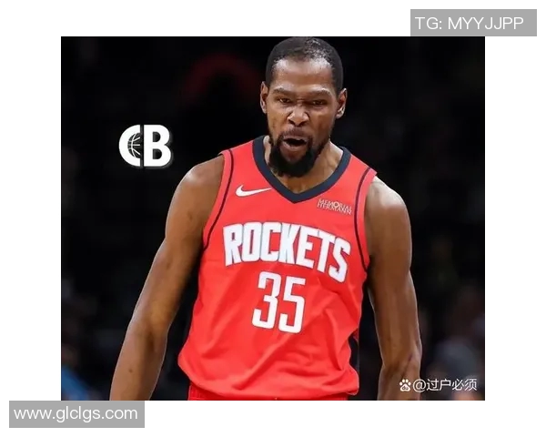 热火队有意争夺杜兰特计划组建三巨头阵容引发关注