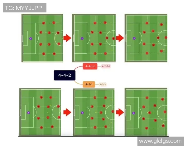 足球传球大师的技巧与战术解析助你提升球场表现与团队配合能力
