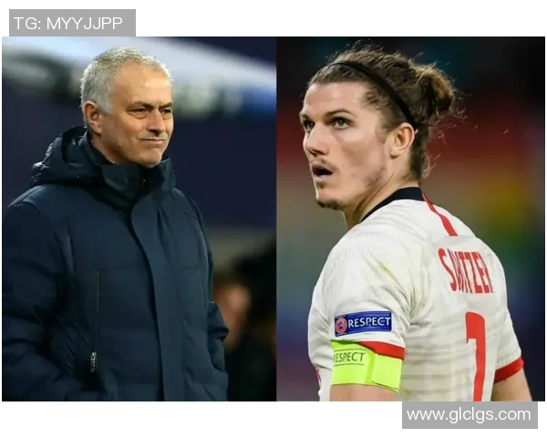 哥德堡对决精彩回顾球迷热议赛场表现与战术分析