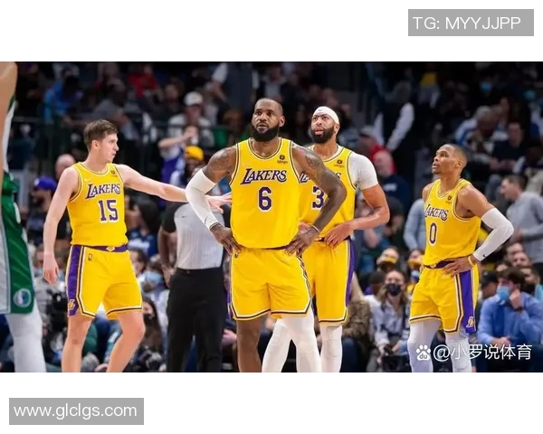湖人热火G3激战正酣谁能在总决赛中占得先机