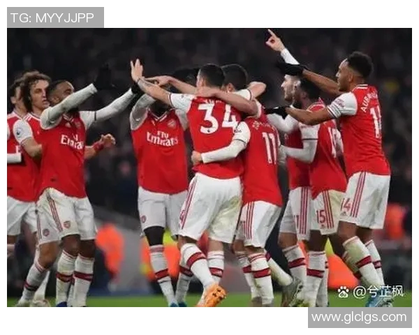 哈德斯城迎战莱切城期待精彩对决两队争夺英超积分榜重要位置